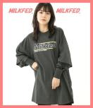 ~NtFhi􊮔C[hI[o[TCYhJSTO[