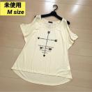 [Vi gp] I[vV_[Jbg\[@TVc@ovI[o[