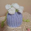 Hand made@@@̋В|[`*CbN