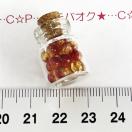 8*KX̏r@NbNKXr[YWڒȂ@27