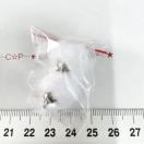 3*�|���|���`���[���@24