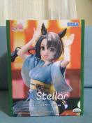 �E�}���v���e�B�[�_�[�r�[�wStellar�@�T�g�m�N���E���@�g���Z�����x