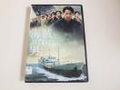 DVD@CƂ΂ꂽj@cy@^i