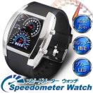 2Xs[h[^[ rv LEDfW^EHb` v