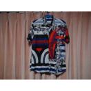 PizoffY Vc   ԕbh(L)!B