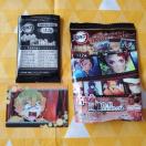 04Vi*Sł̐n*ʉڃJ[h2*\b*ۂ̉~