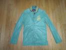 HYSTERIC GLAMOUR qXebNO}[ I[U[ WPbg S  R[` Rrv K[ T[NS