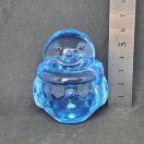 Vi*ANACX*Ⴞ*NX^*tBMA*Xm[}*u[