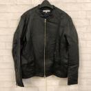  ABAHOUSE ecru C_[XWPbg