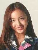 Z@AKB48@F@uʐ^Tv