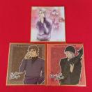 TRi~jFsԈtstsԈtRZbg