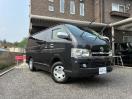 車検付!美車!ディーゼル!200系ハイエースバン!ロングスーパーGL!ナビ!フルセグTV!Bカメラ!ETC!ドラレコ!両側スライド 車検付!美車!ディーゼル!200系ハイエースバン!ロングスーパーGL!ナビ!フルセグTV!Bカメラ!ETC!ドラレコ!両側スライド