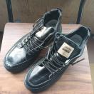 Vi 24.5cm fB[X Xj[J[ ubN V[Y C JWA