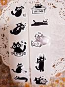 �������������L�_�C�J�b�g�V�[��10����