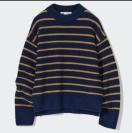 �w�w�k���R�k�����j�N�����v���~�A�������{�[�_�[�N���[�l�b�N�Z�[�^�[���V�i