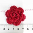 13*�n���h���C�h�􃌁[�X���̊����K�N�@25