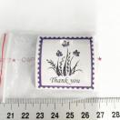 �U����10���@�X�e�b�J�[�V�[���@29