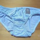 �V�i�ߗ� ���F�ԕ��c���c��LL