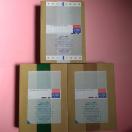 �������������x100���N�L�O�I��~��݁I1000�~�I�R��Z�b�g�I���˓��C���������I�_��V�����������I�����э]�p���������I���J���i�I