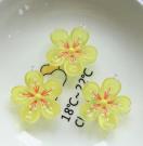 ��|�A�N�Z�p�[�c ���ԃ`���[���Z�b�g�@16