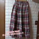 Samansa Mos2Vi`FbN}LVXJ[g^bh