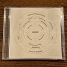 ylaidbook 07 ~The JAPANESE ISSUE.~z(󂠂)