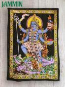 J[[_^yXg[@J[[@^yXg[@AWA@ƎEC̐_l