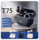 ubN@T75@CX@wbhZbg@Cz@Bluetooth 5.3@y@mCYLZO@ʘb@X|[c 90