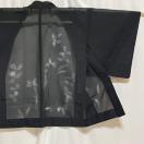 �H�D �W �� ������ �A���� �O�t �ĉH�D