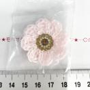 13*�n���h���C�h��K���X�r�W���[�@���ԃ��`�[�t�@29