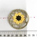 2*�n���h���C�h*�h���[���L���b�`���[���`���[���@6