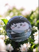 ���уL���� ������ �f�t�H�����ʃo�b�W �A�j���� �L�����N�^�[�O�b�Y