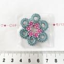 30*�n���h���C�h�������Y���t���ԁ@�^�e�B���O���[�X���`�[�t�@13