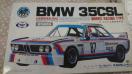 }C 1/24  BMW 3.5CSL WORKS RACING TYPE