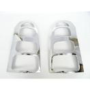 g^ TNV[h iXP5/XP16E2002N - j bL e[CgO