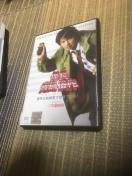 �W�����r��