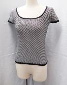 LIBRA u^t`@fUCgbvX^TCYM