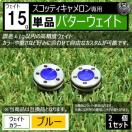 LEDz݊i èݐp  Pi ٰ15g 2