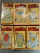 KUBRICKL[ubNuMa.K6̃ZbgvL6