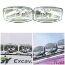 I[otHOv 24V H7 LED|WV 2 NA