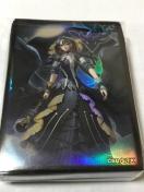 VY fGXgJ[hveN^[ X[u UTVEm_ Ji100