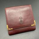  Cartier JeBG RCP[X K