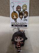 J@K[Ypc@[ Ńo[L[z_[@ӓTq