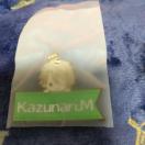 A3 ODꐬ@K`K`@o[Xgbv