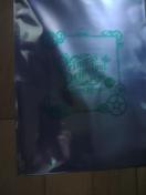  vZXvVp  Crown Handler 4  3TڗғT  NAt@C  hV[