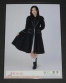 N46@Unhappy birthday\@ʐ^P@JG