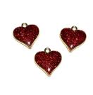 5100 ��������n�[�g�@�ԐF�@3�@�����p�[�c�@�A�N�Z�T���[�`���[���@�n���h���C�h�ޗ��@�G�i����