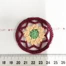 2*�n���h���C�h*�h���[���L���b�`���[���`���[���@10