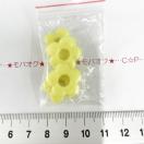 3*���������ԁ@�v���r�[�Y�@2