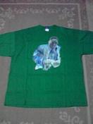 B-BOY.LOW i B.I.G.TVc 3XL O[